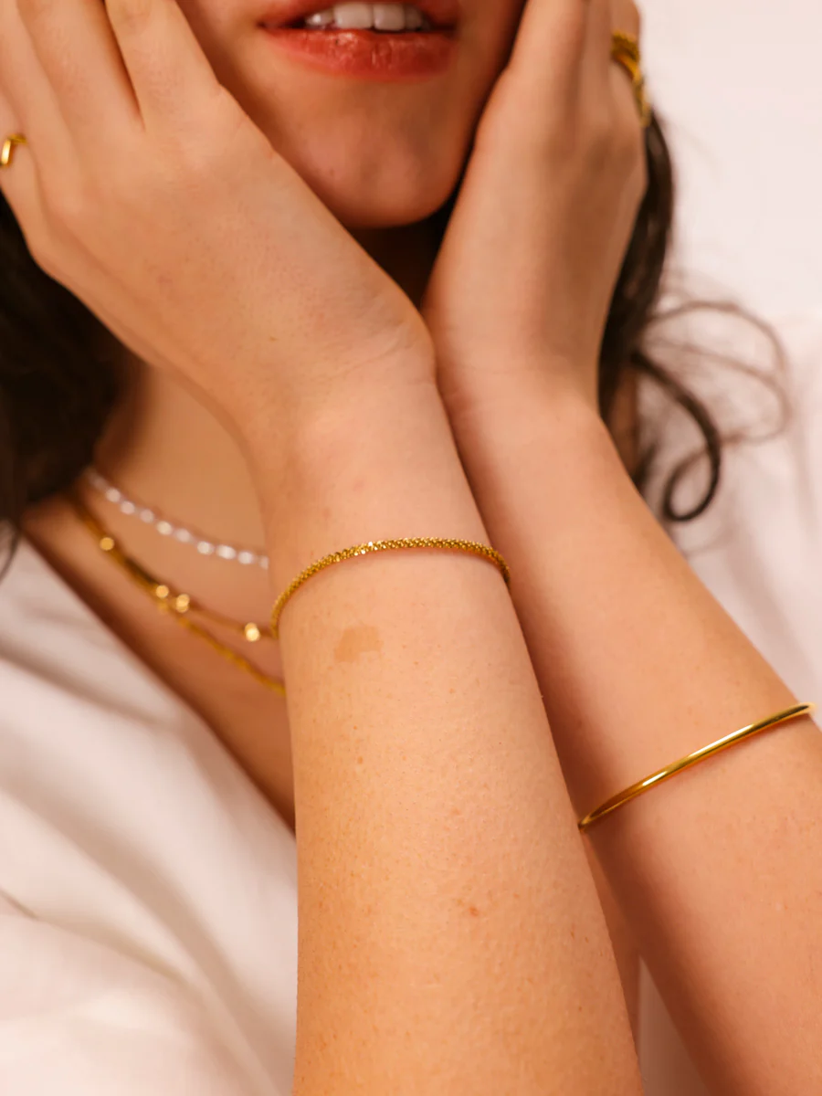 Light Upon ARMBAND - Image 3