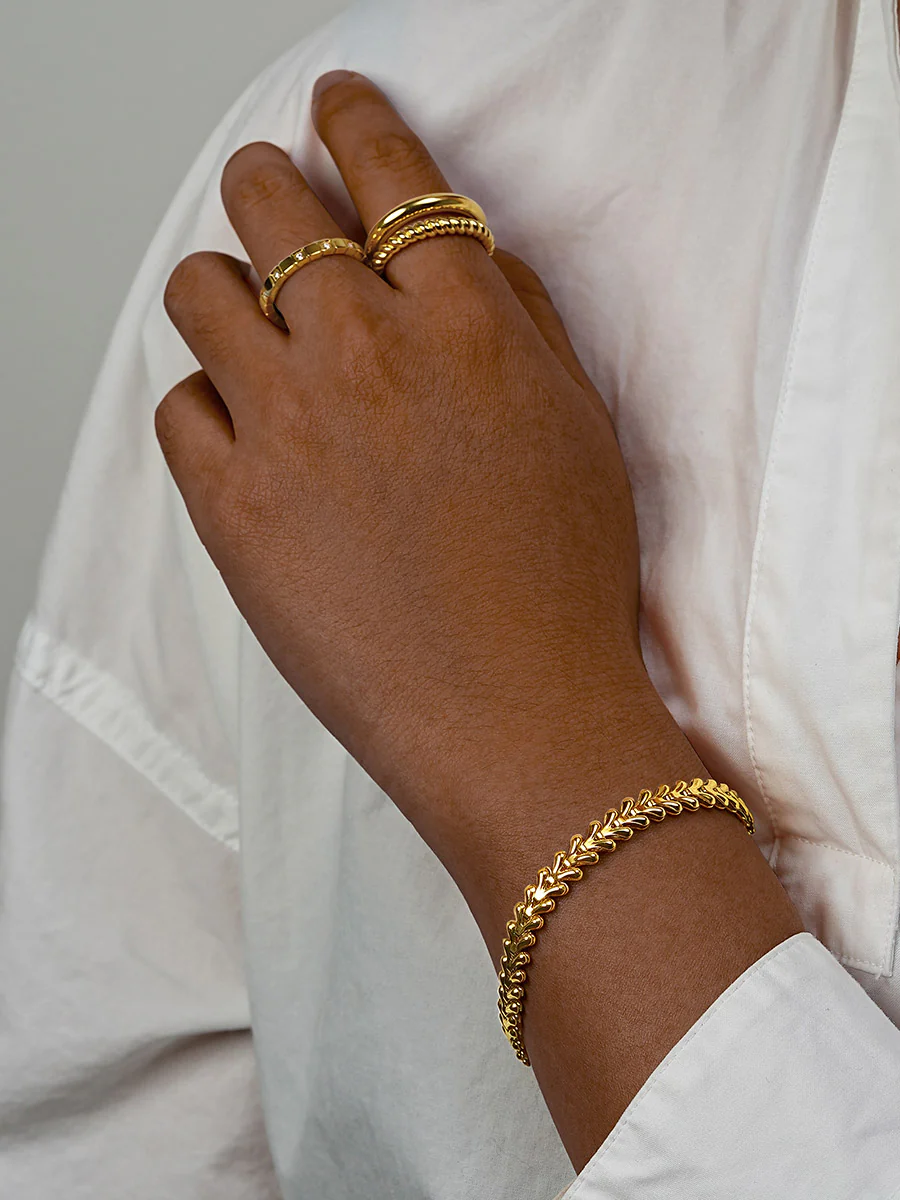 MISSION BONE ARMBAND - Image 3
