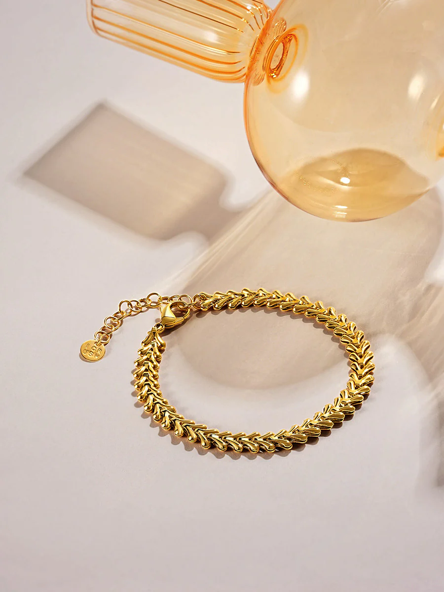 MISSION BONE ARMBAND - Image 4