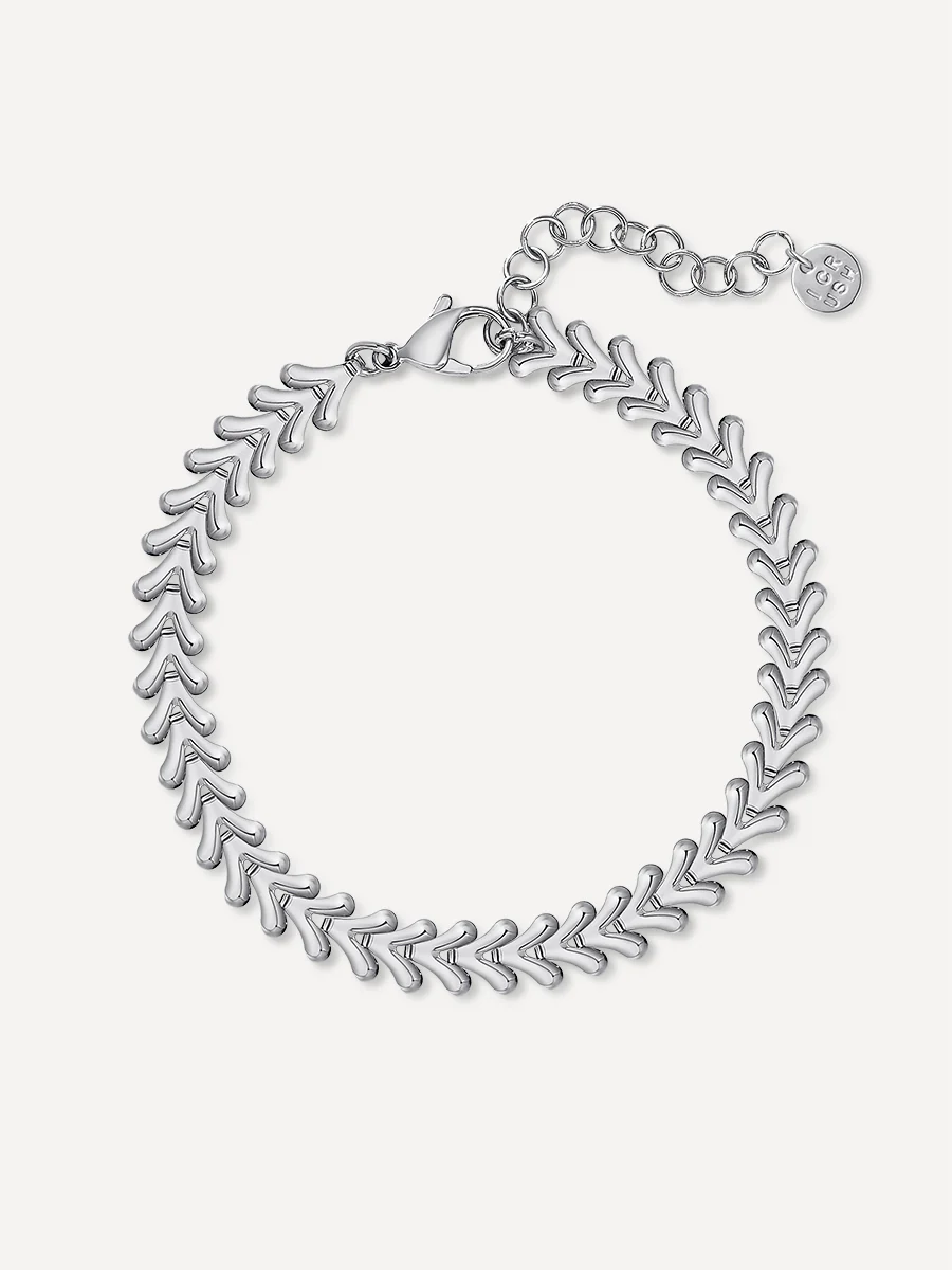 MISSION BONE ARMBAND - Image 5