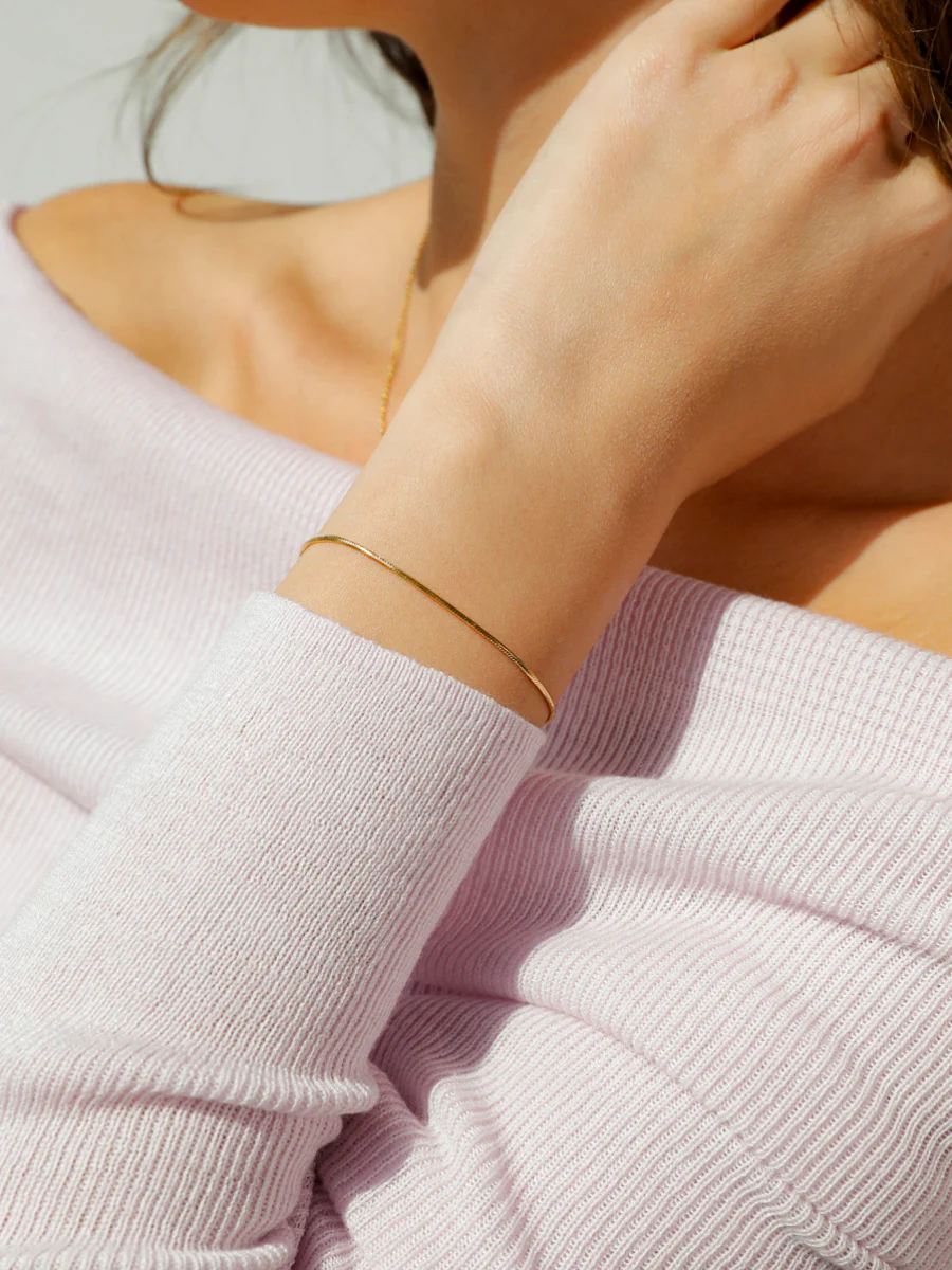 Modern Sleek ARMBAND - Image 3