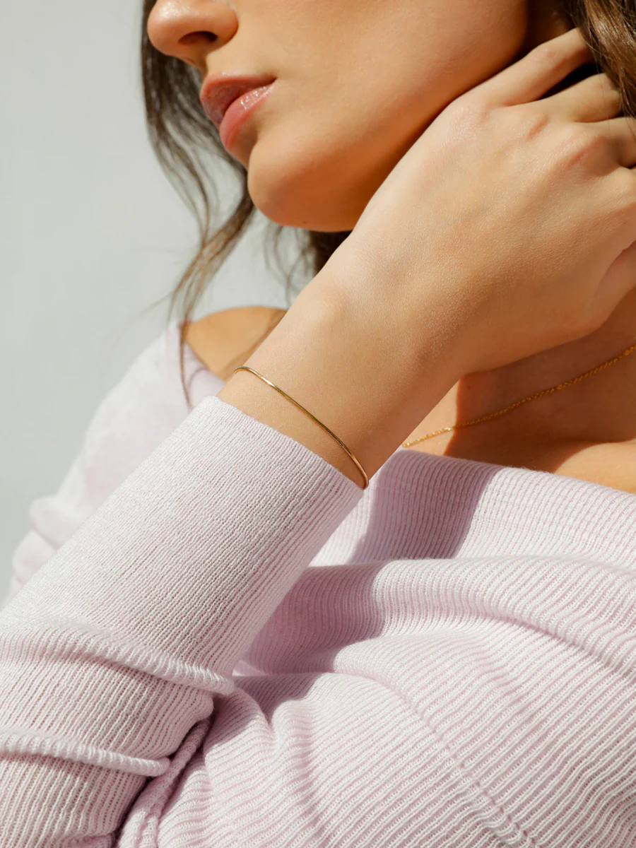 Modern Sleek ARMBAND - Image 4