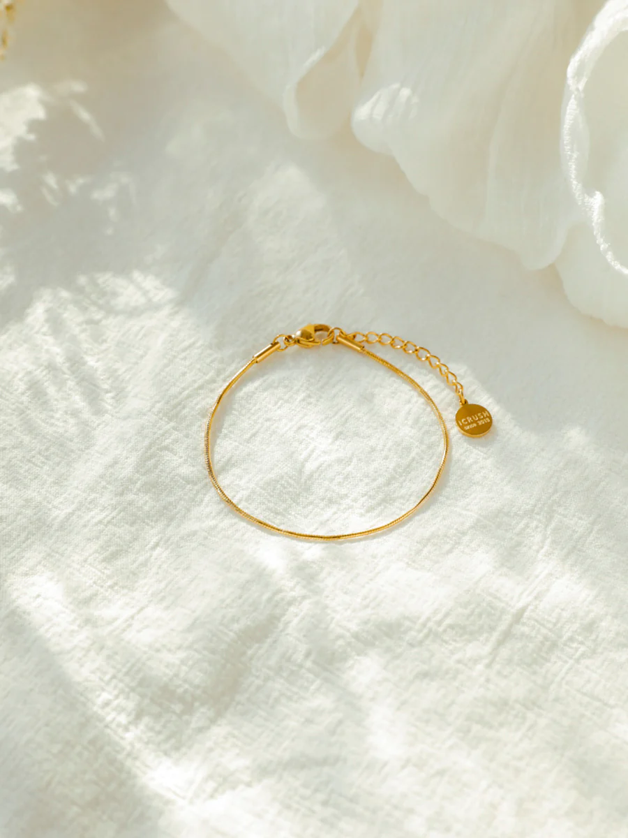 Modern Sleek ARMBAND - Image 5