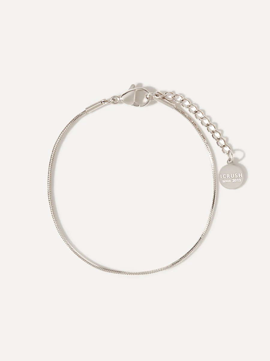 Modern Sleek ARMBAND - Image 6