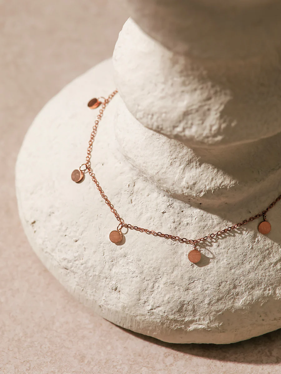 Moments Armband - Image 4