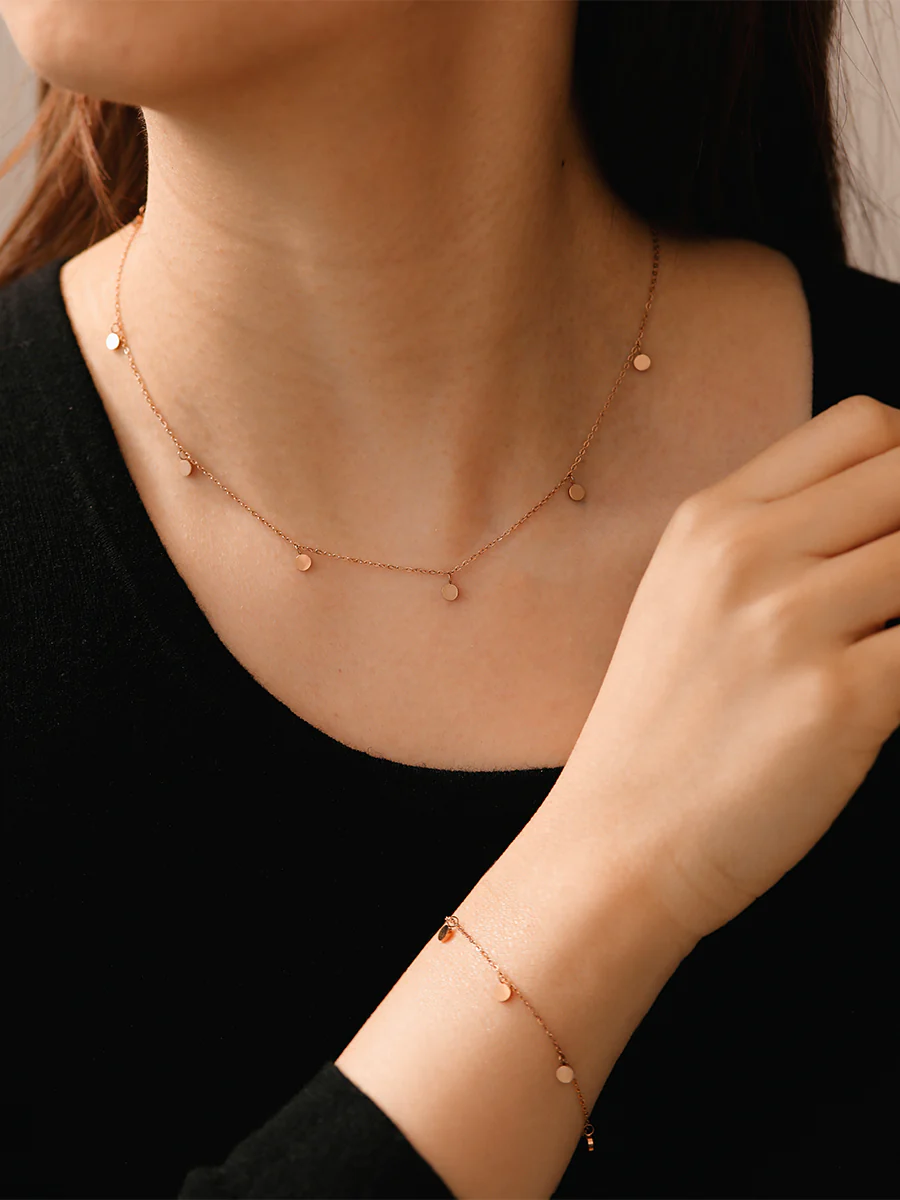 Moments Armband - Image 6