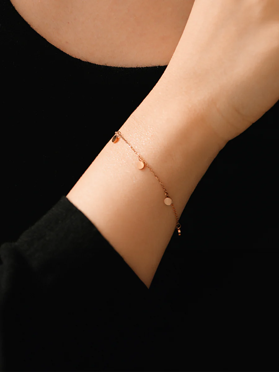 Moments Armband - Image 7