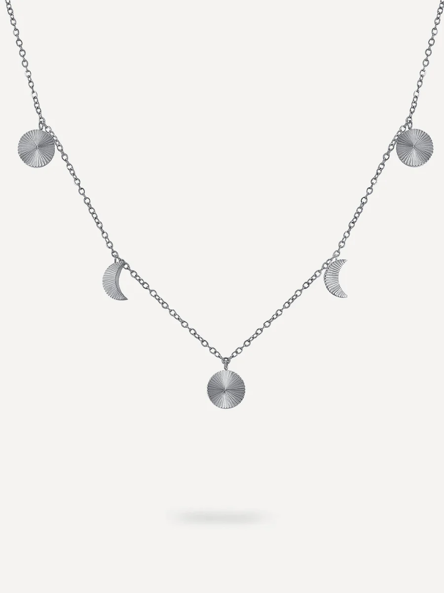 MOON CYCLE KETTE - Image 4