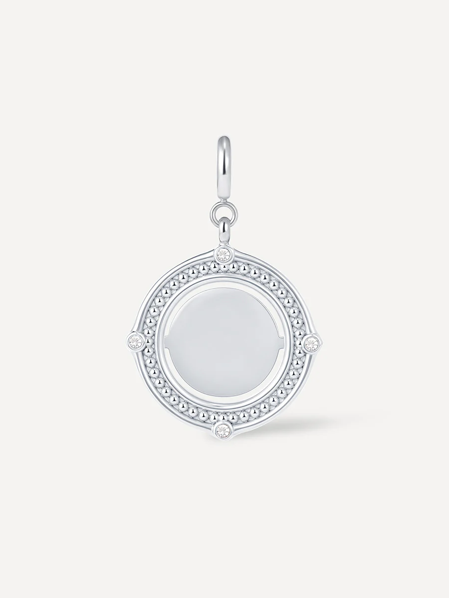 Moon Phase Luminous Star Ketten-Charm - Image 11