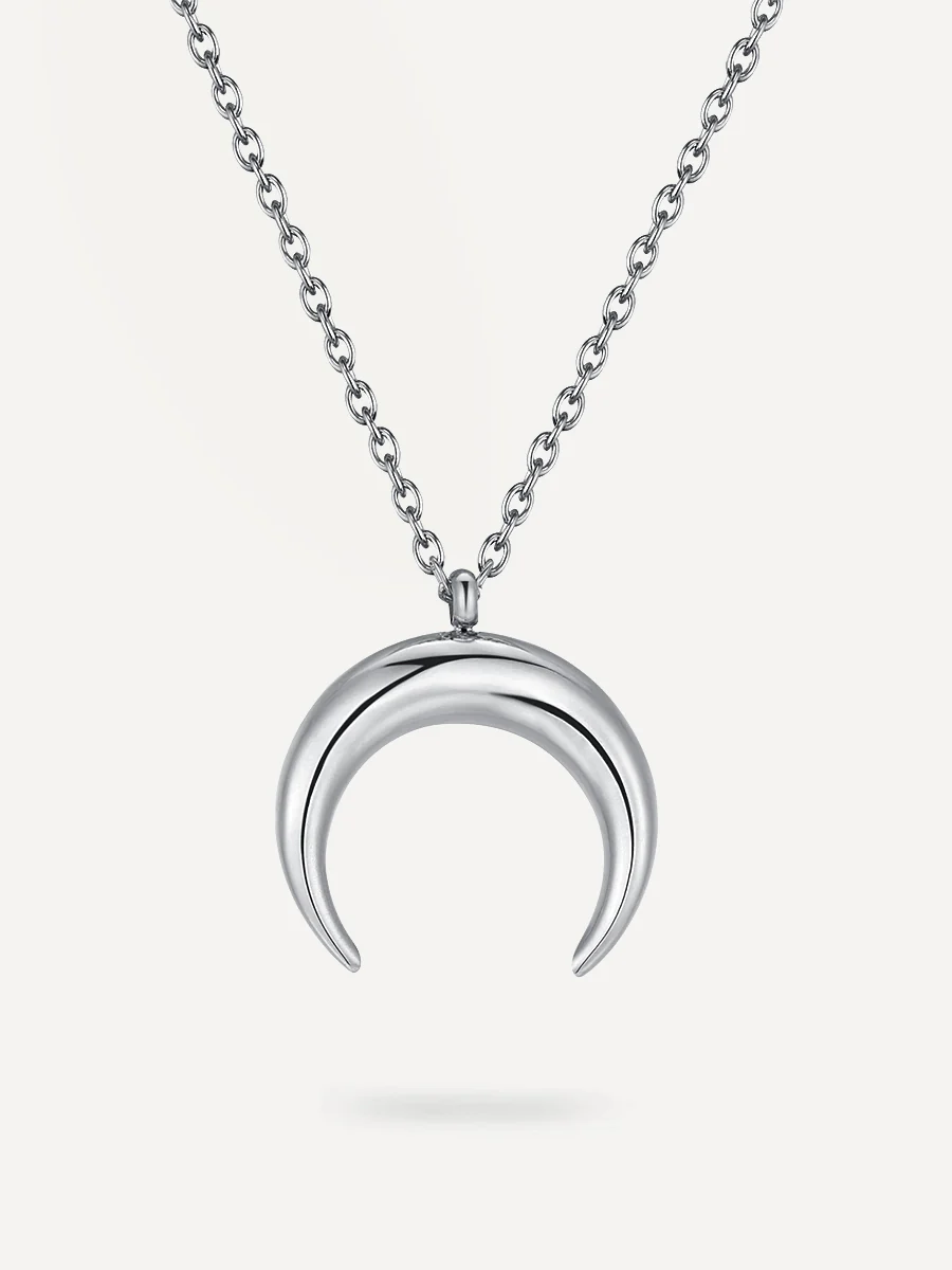 Moonlight KETTE - Image 7