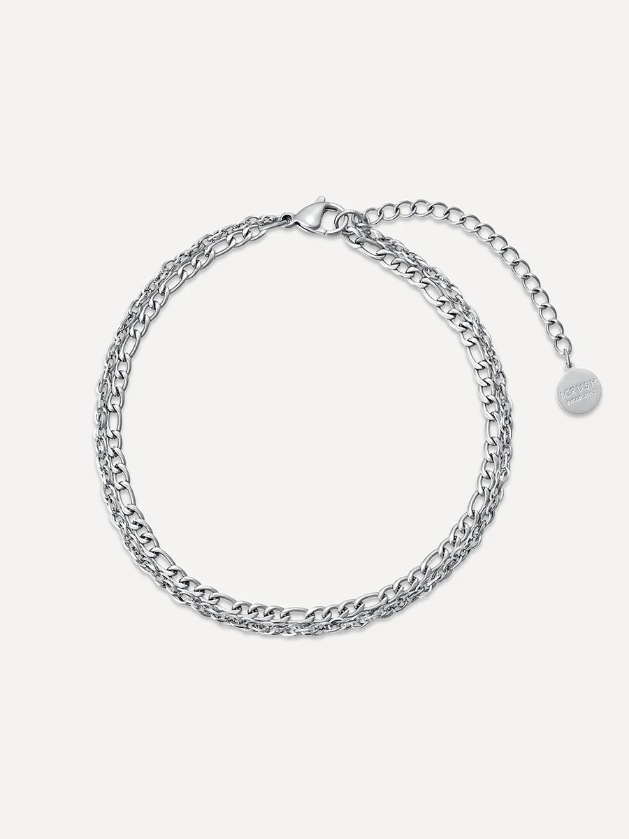 Nevergowrong FUSSKETTCHEN - Image 7