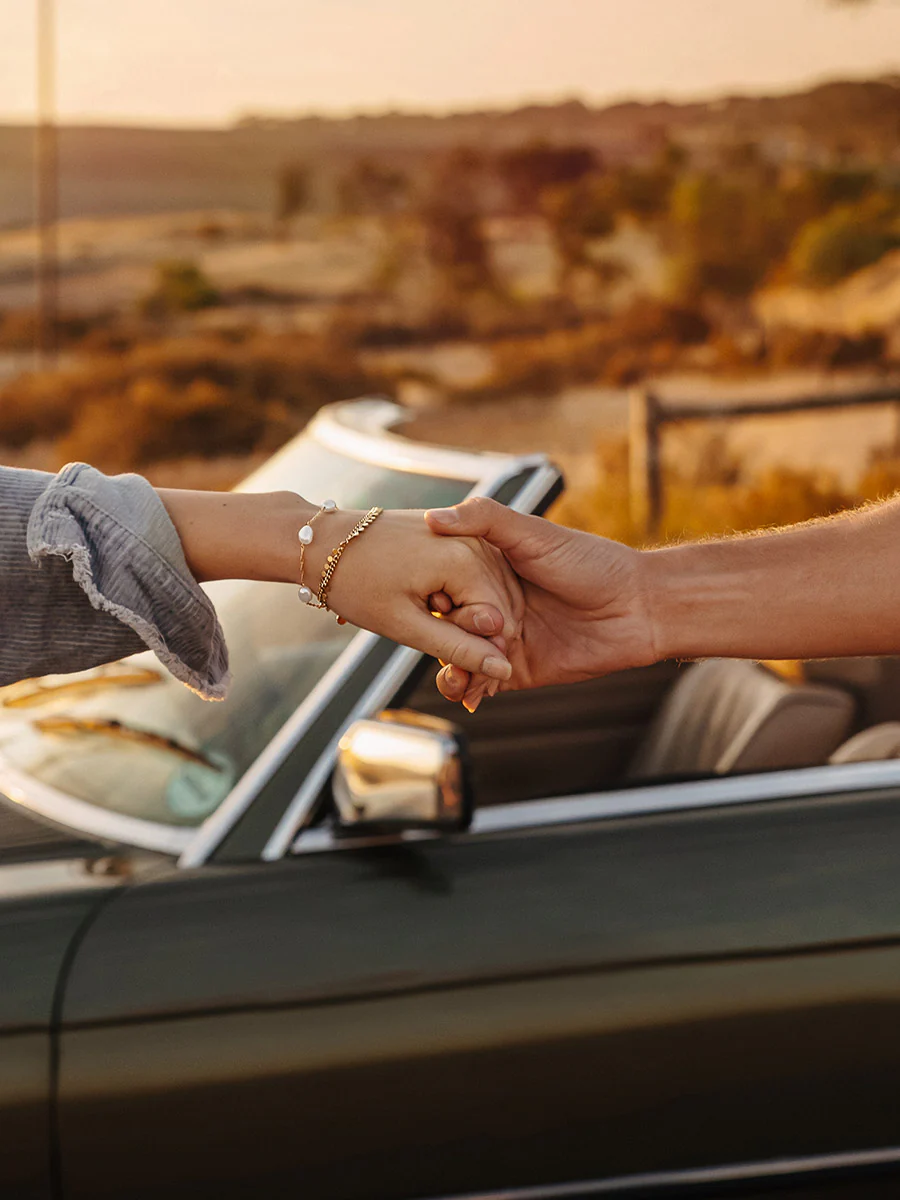 newfemininity ARMBAND - Image 5