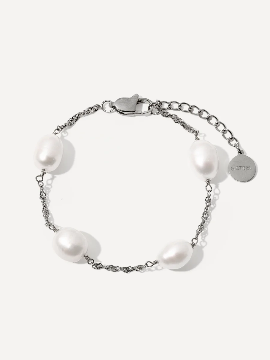 newfemininity ARMBAND - Image 6