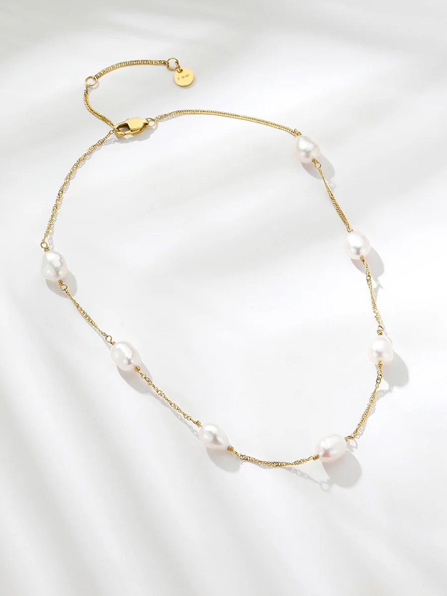 newfemininity KETTE - Image 4