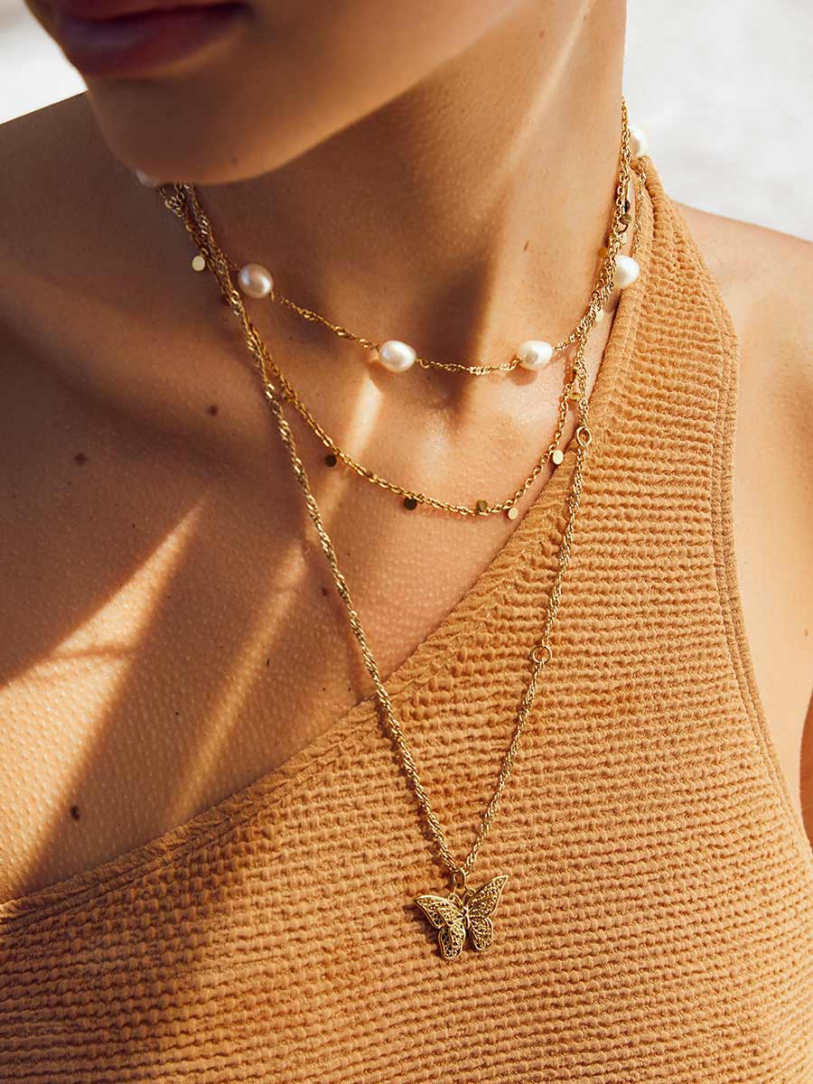 newfemininity KETTE - Image 5