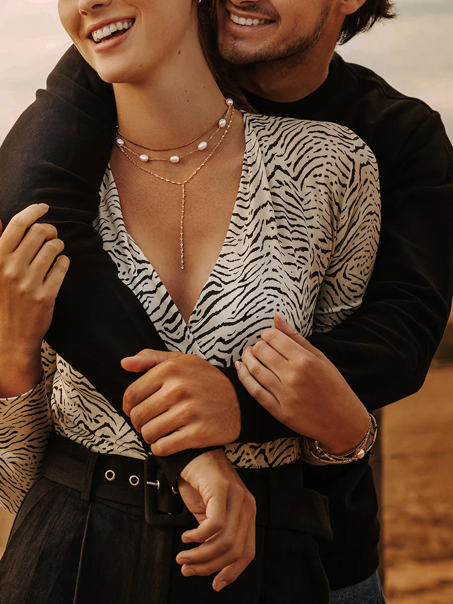 newfemininity KETTE - Image 6