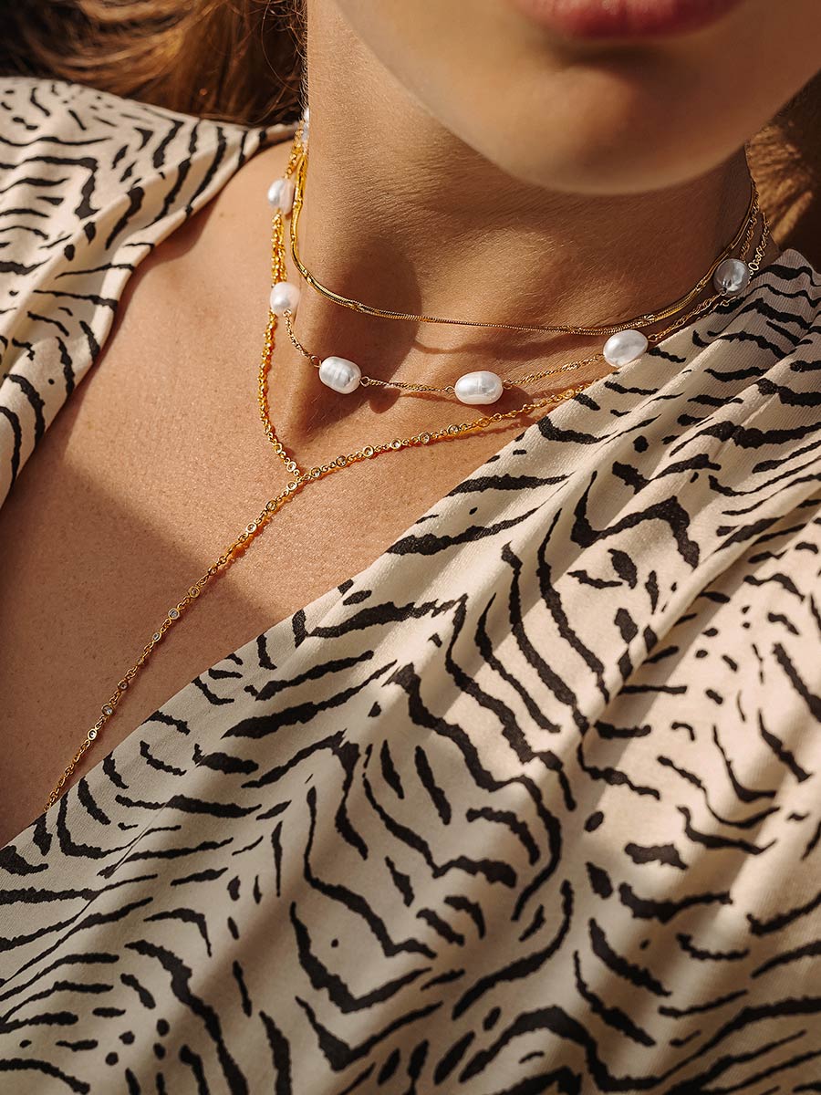 newfemininity KETTE - Image 8