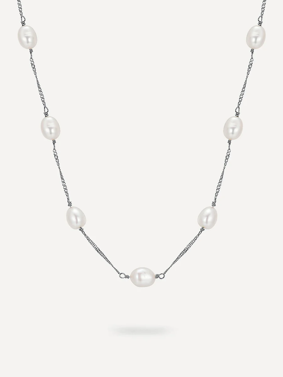 newfemininity KETTE - Image 9