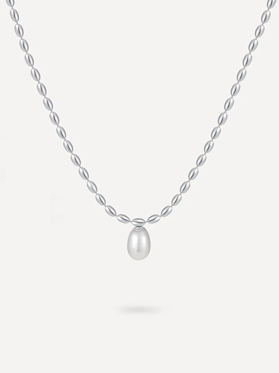 Ocean Dream Kette - Image 4