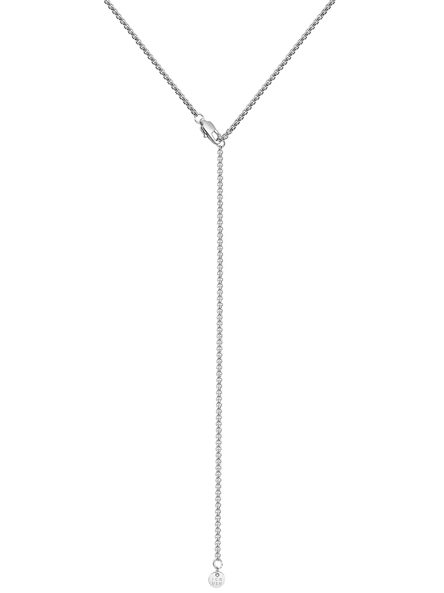 PASSION LINE KETTE - Image 10