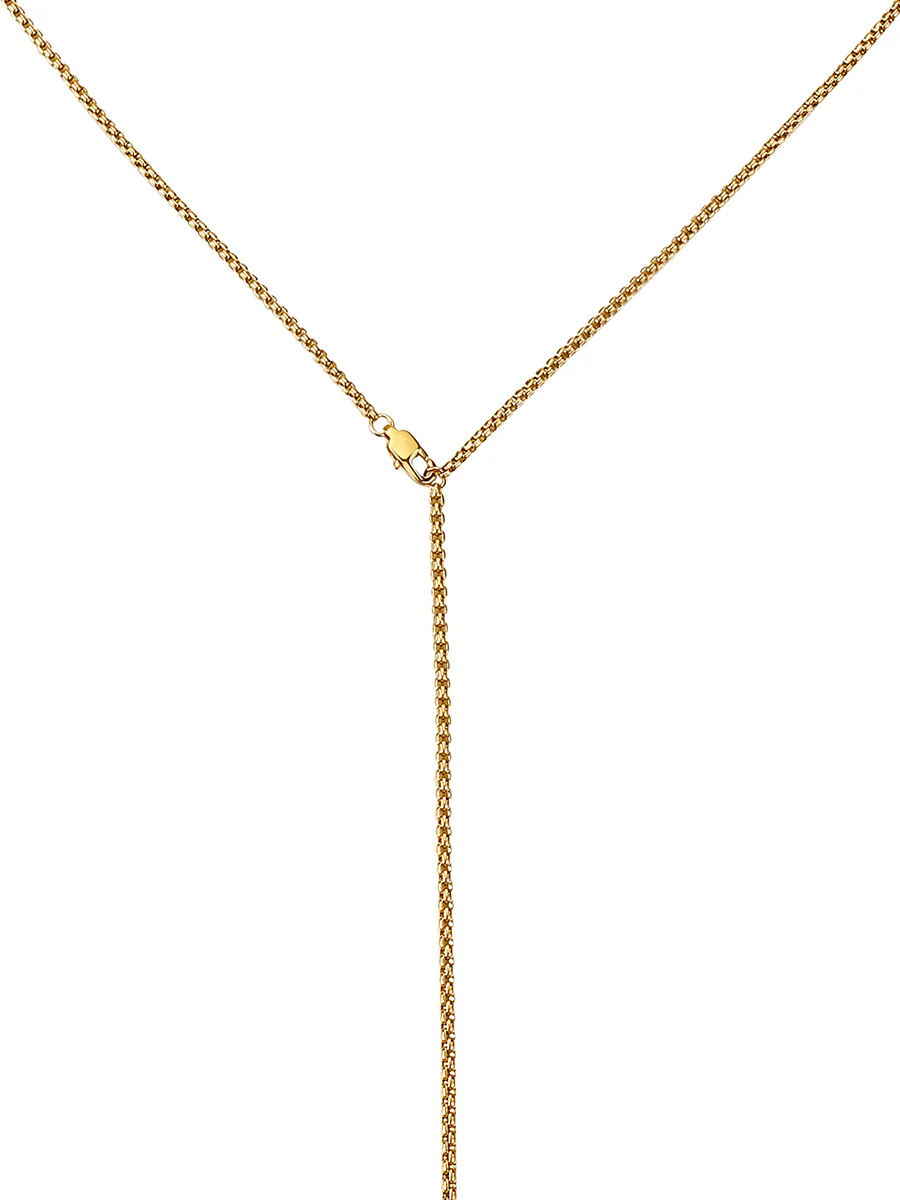 PASSION LINE KETTE - Image 11