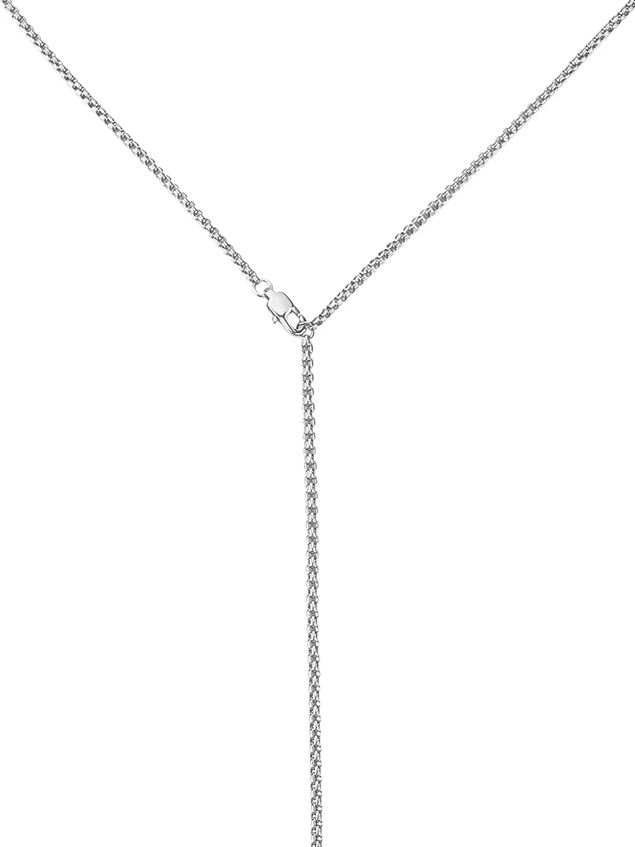 PASSION LINE KETTE - Image 12
