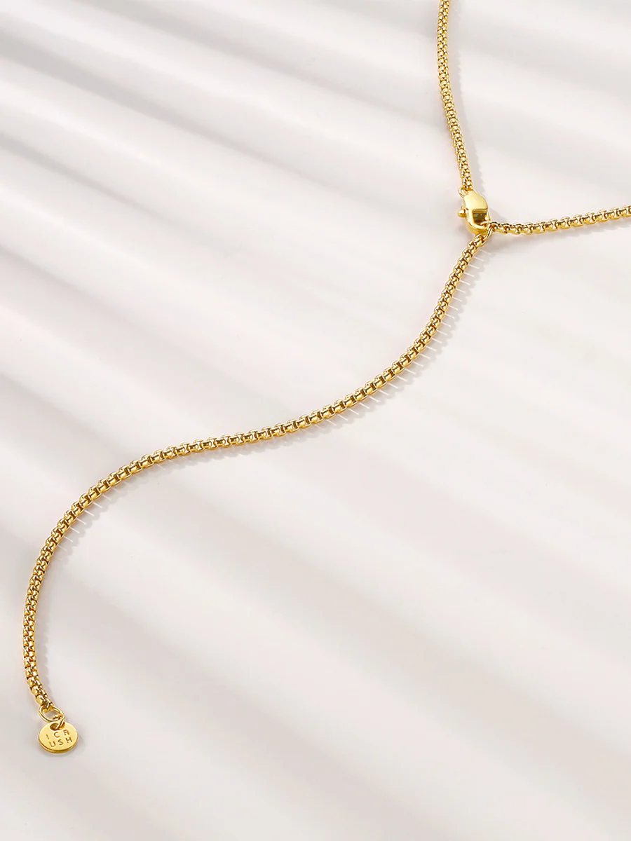 PASSION LINE KETTE - Image 4