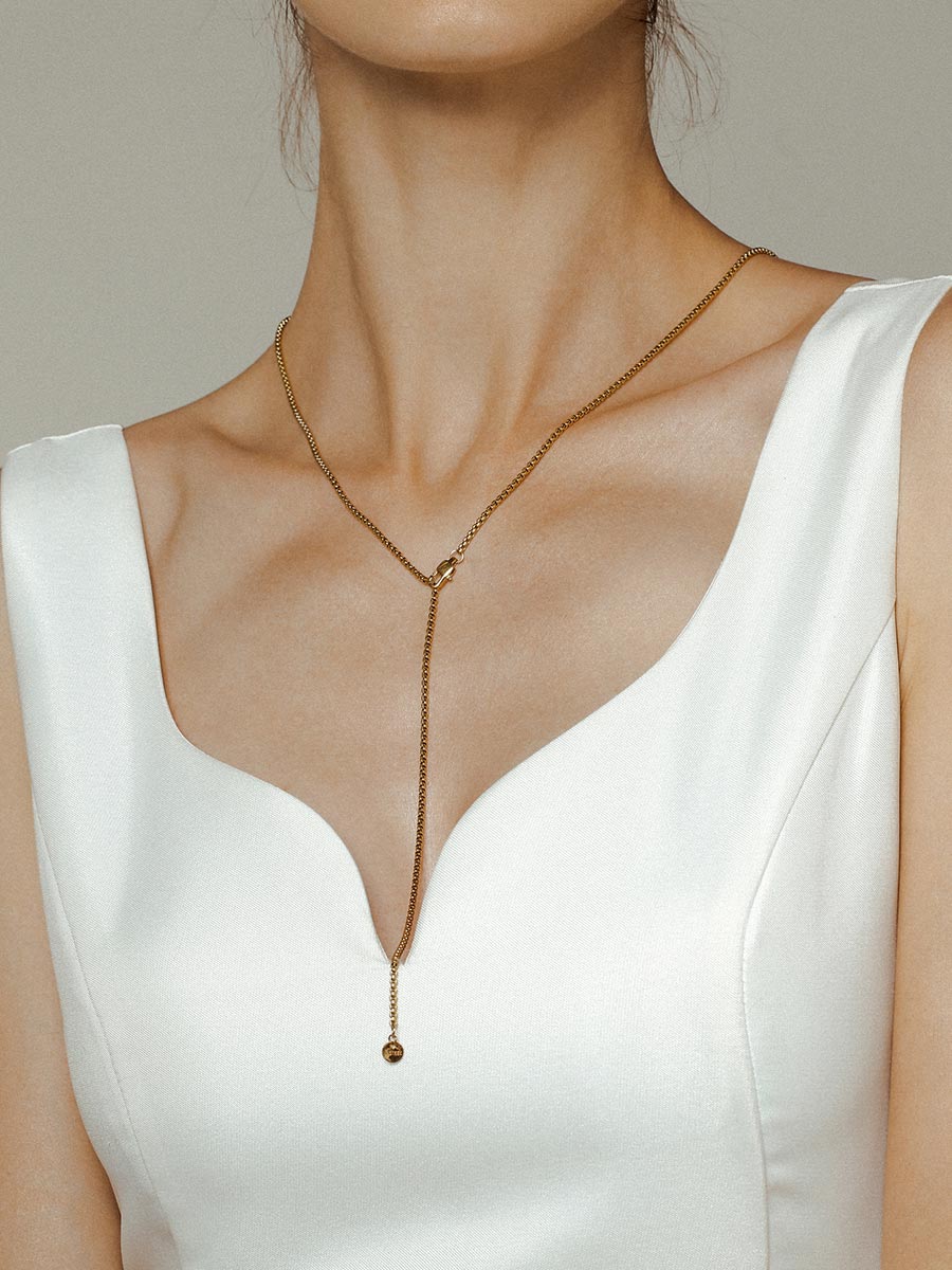 PASSION LINE KETTE - Image 6