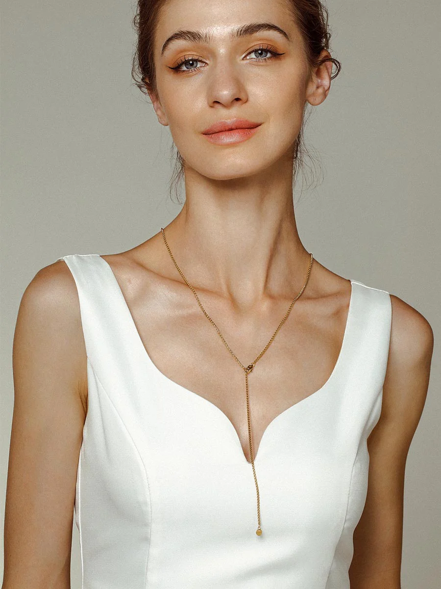 PASSION LINE KETTE - Image 7