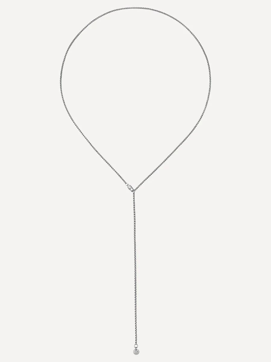 PASSION LINE KETTE - Image 8