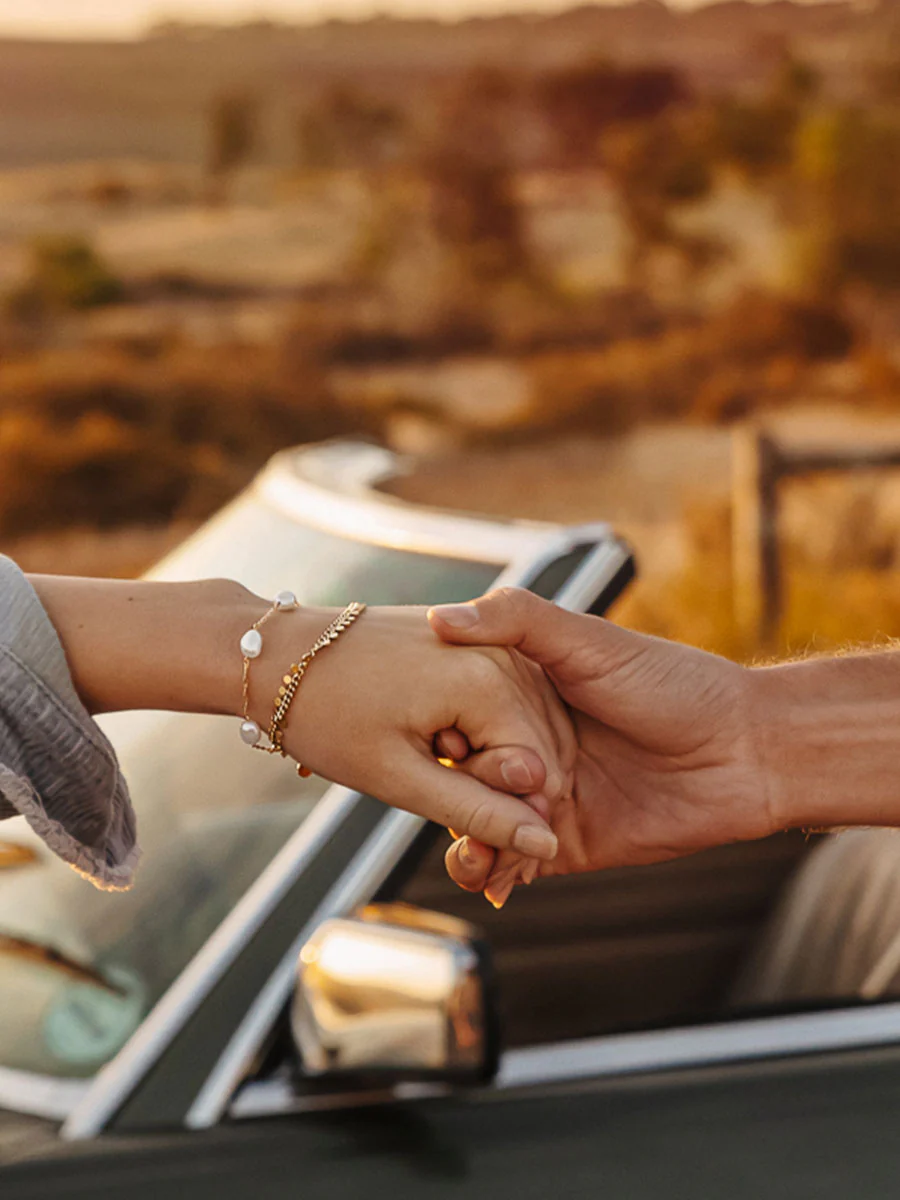 Patience Armband - Image 4