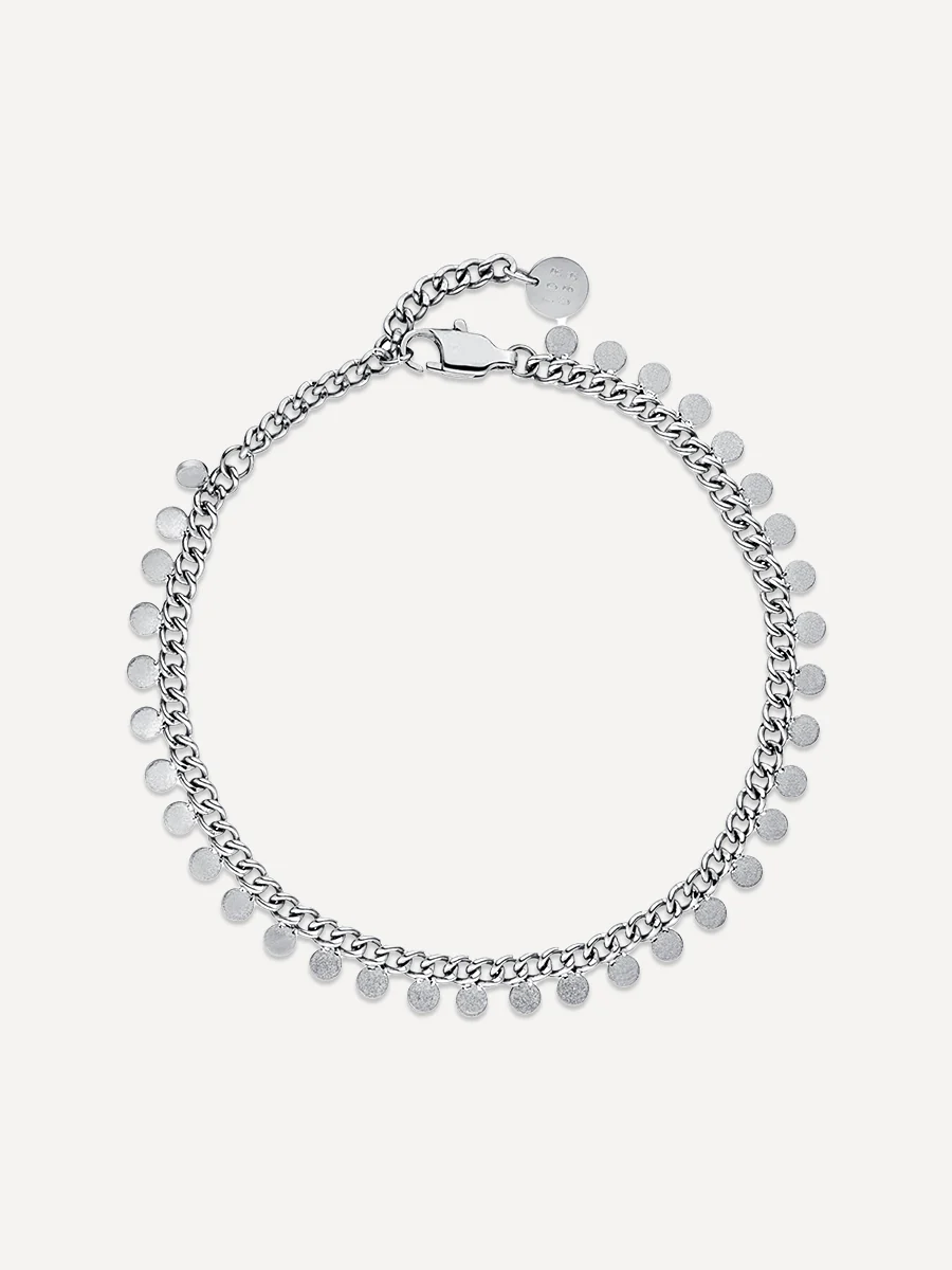 Patience Armband - Image 6