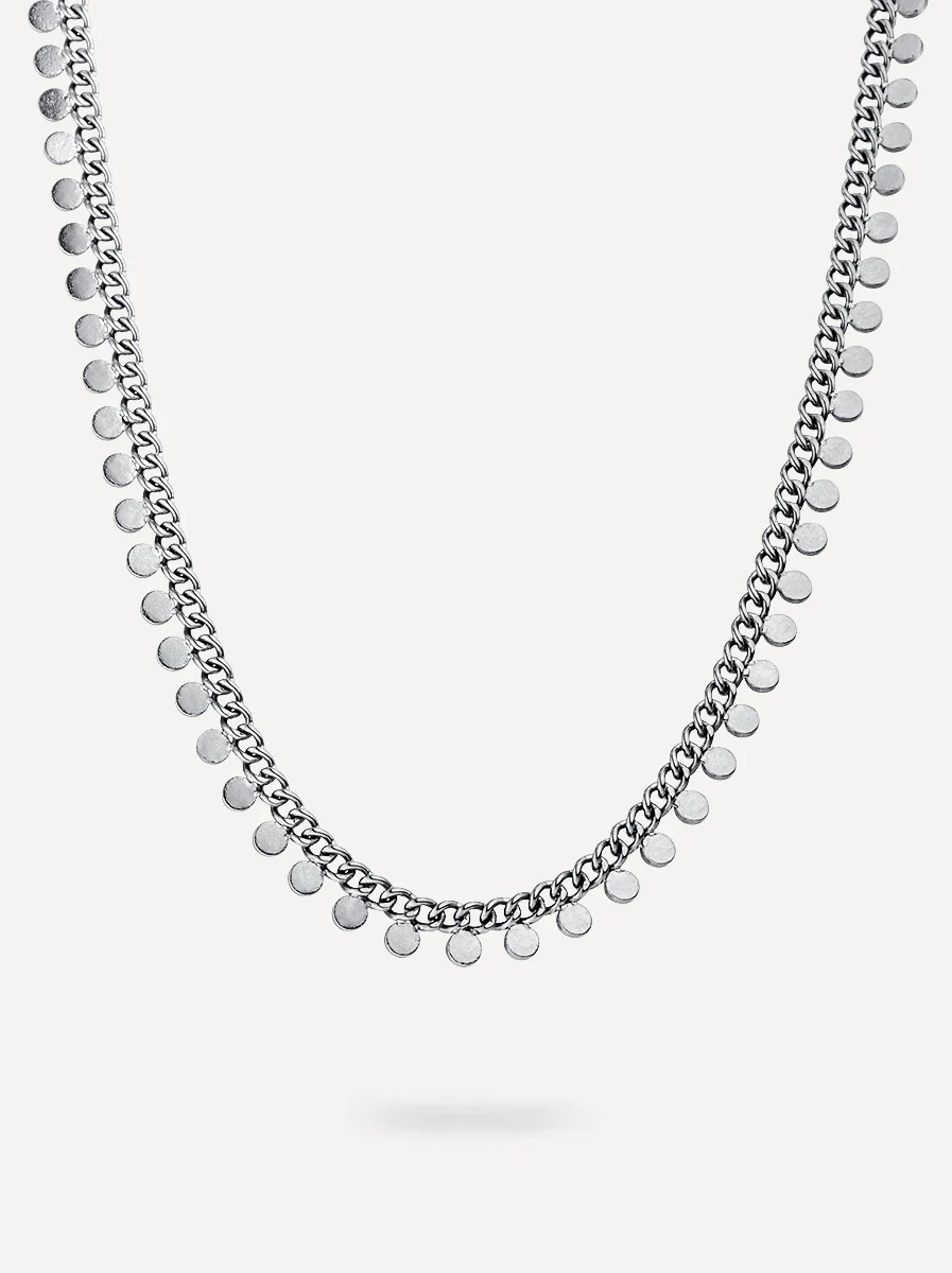 Patience Kette - Image 14