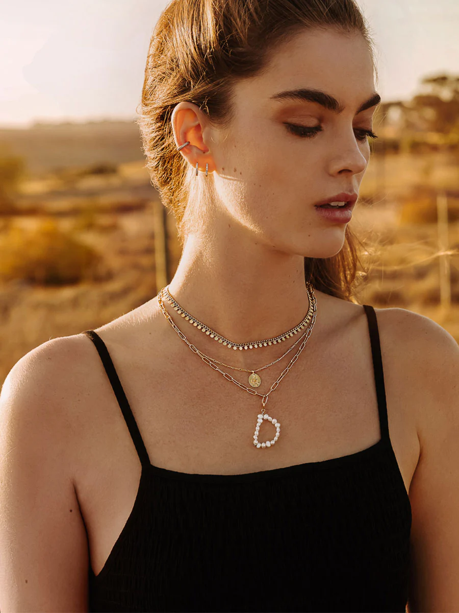 Patience Kette - Image 5