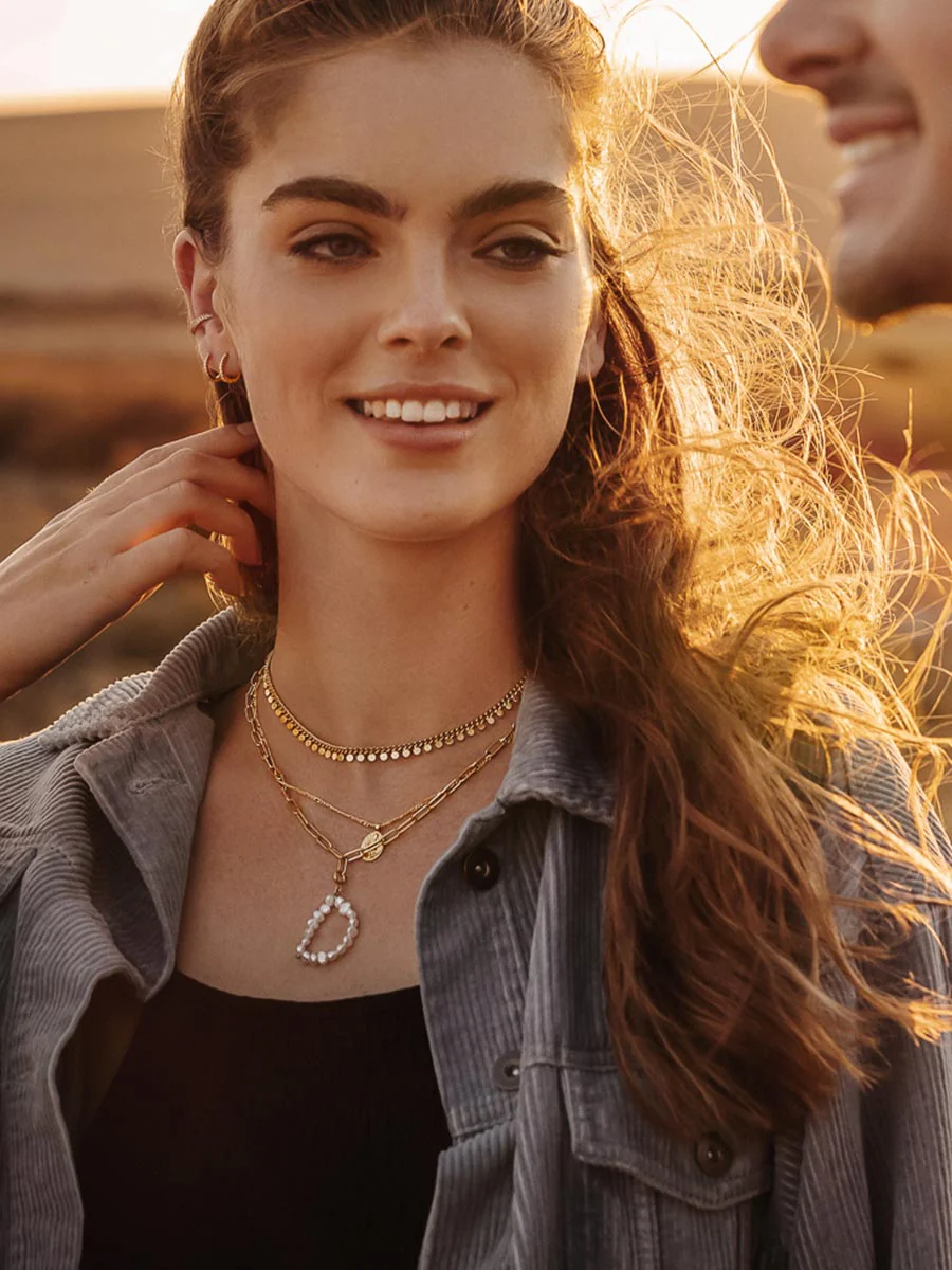 Patience Kette - Image 8