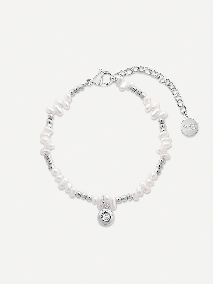 Pearlescent Flow ARMBAND - Image 13