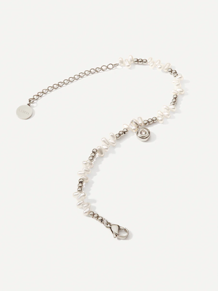 Pearlescent Flow ARMBAND - Image 14