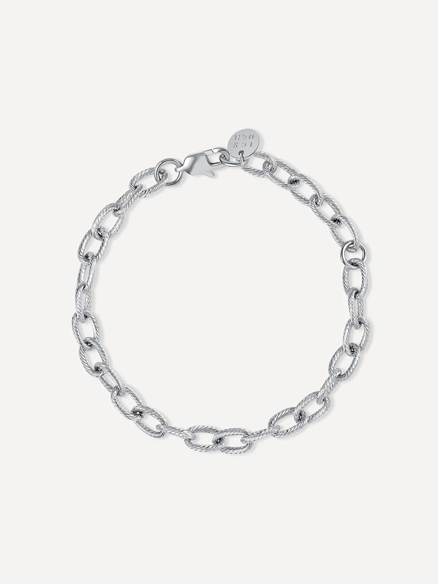 Poised Armband - Image 6