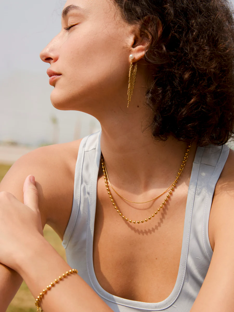 Bright Bubbles ARMBAND - Image 8