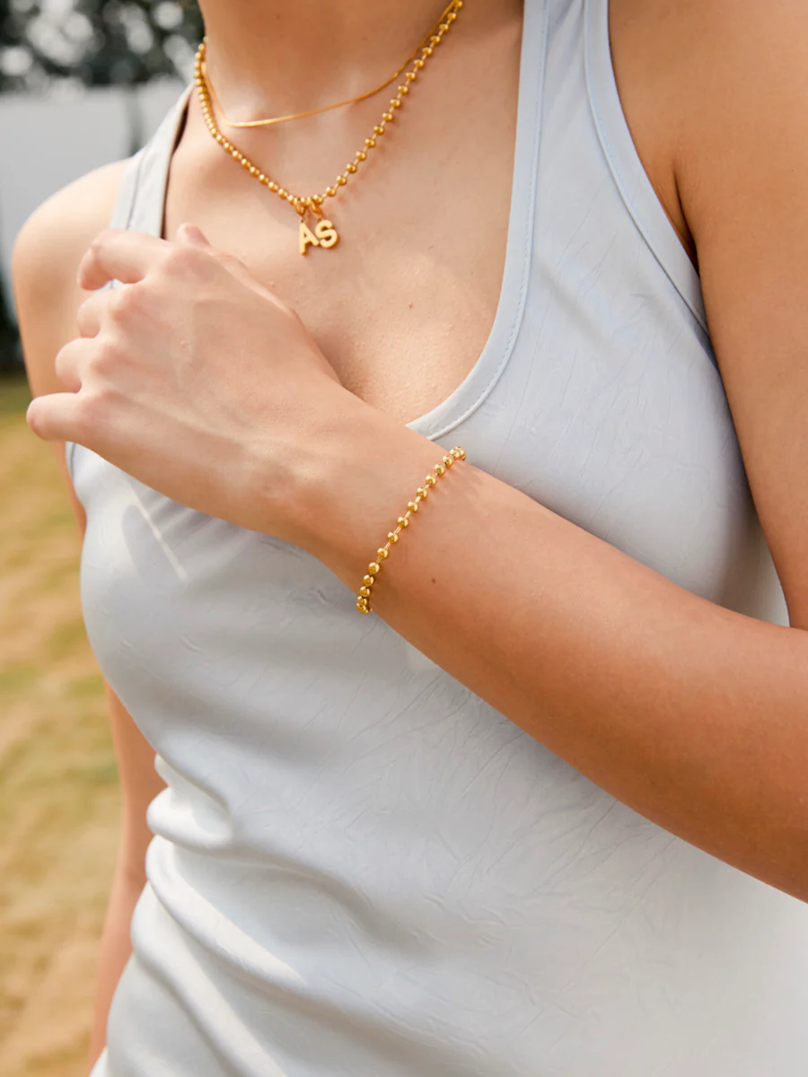 Bright Bubbles ARMBAND - Image 5