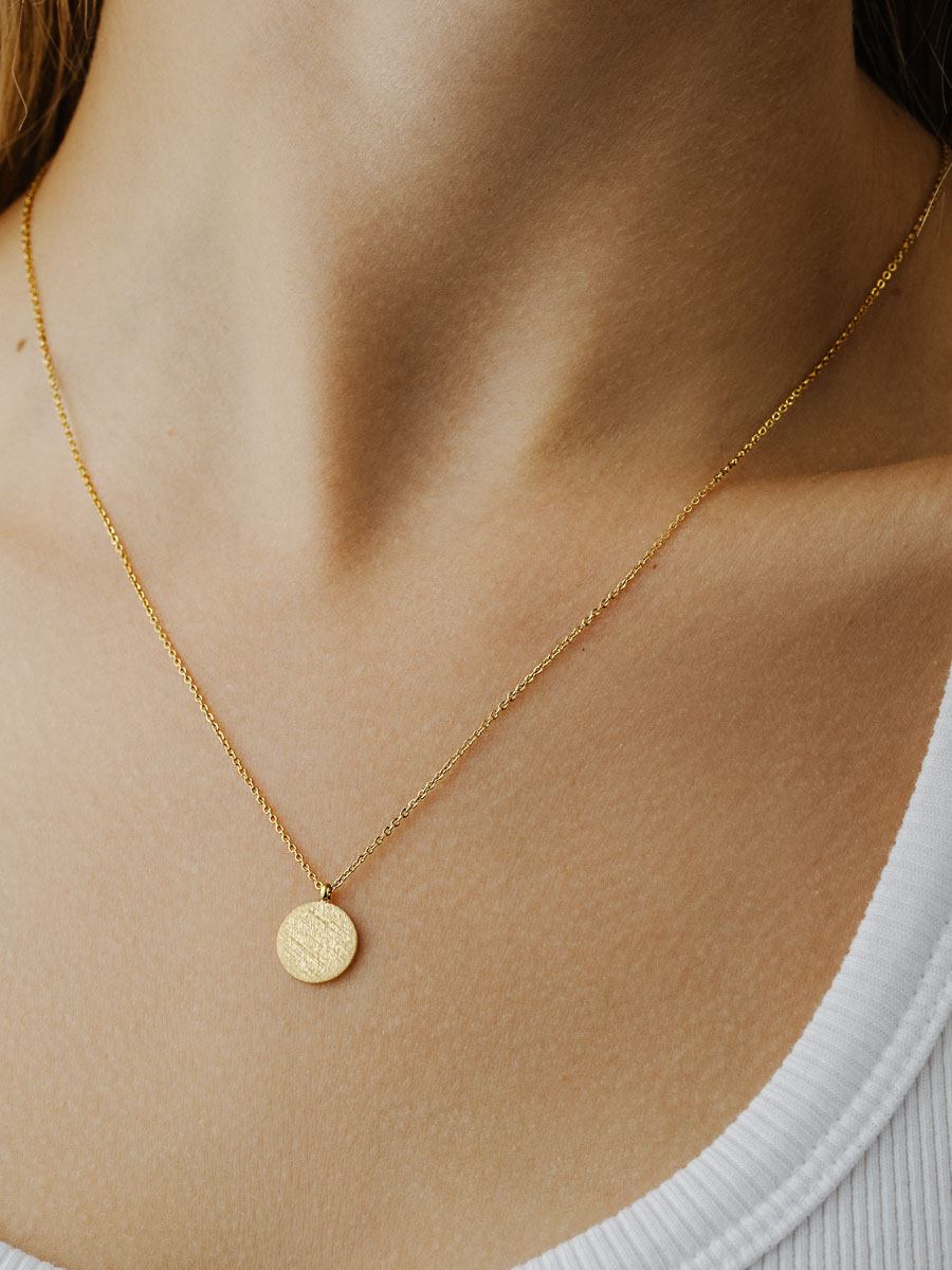 Pure Kette - Image 3