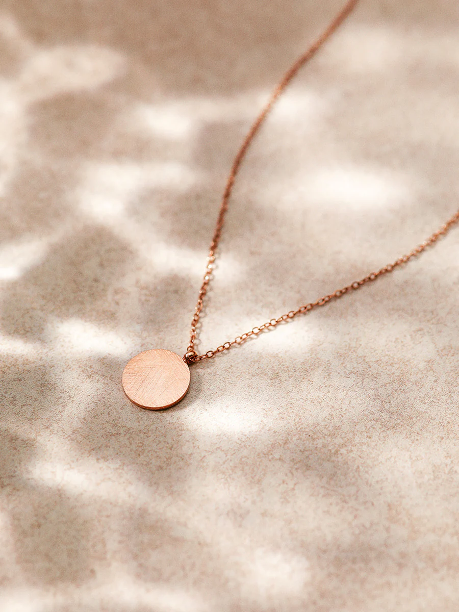 Pure Kette - Image 4