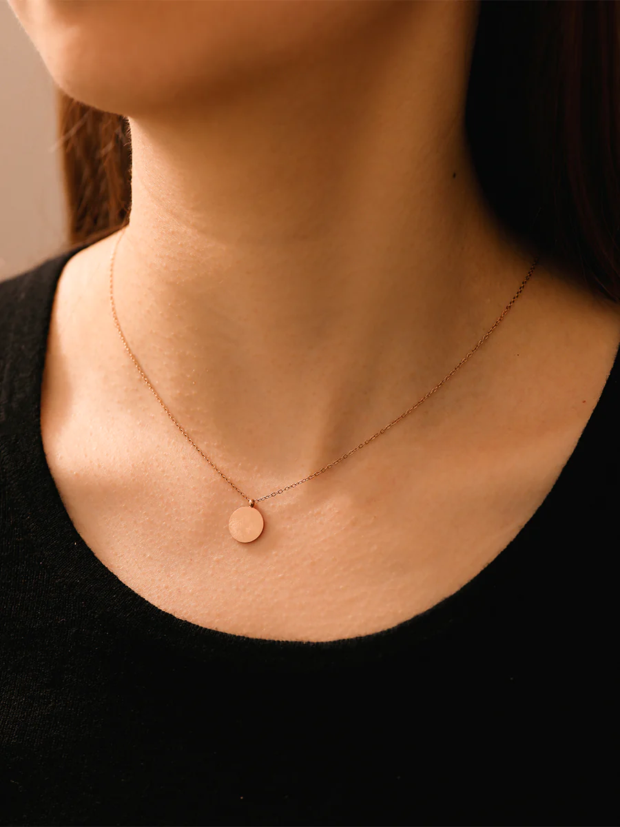 Pure Kette - Image 5