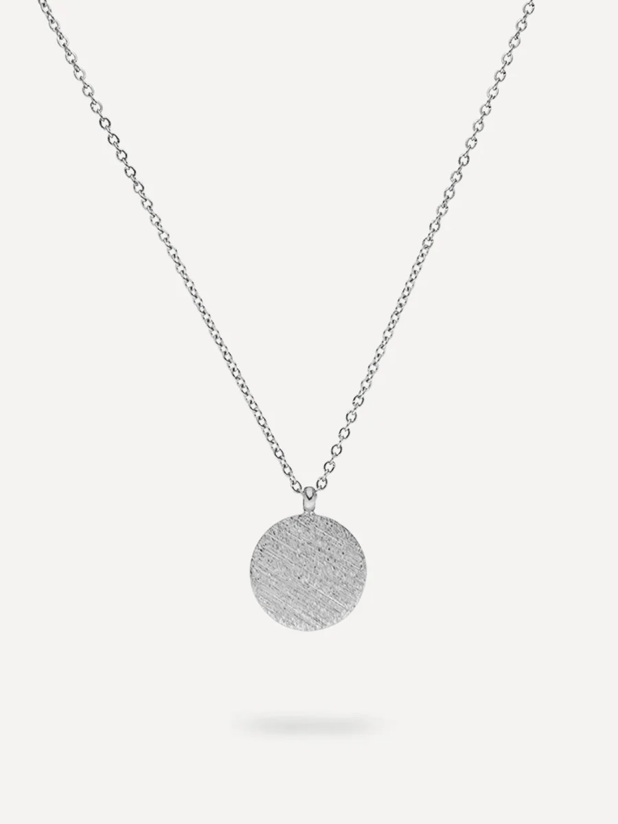 Pure Kette - Image 6