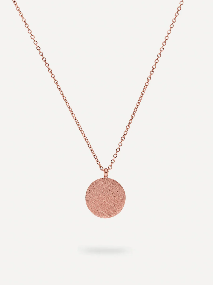 Pure Kette - Image 7