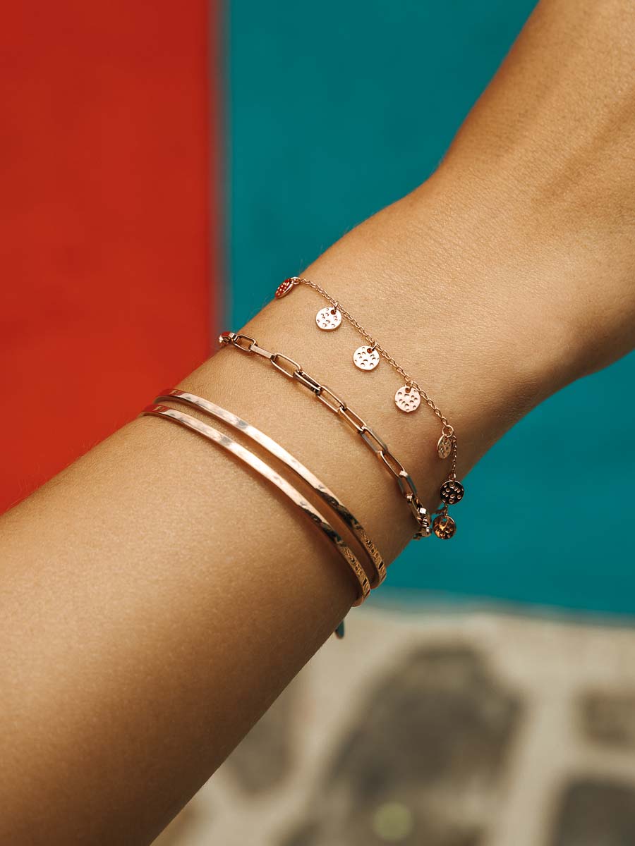 Seamless Armband - Image 3