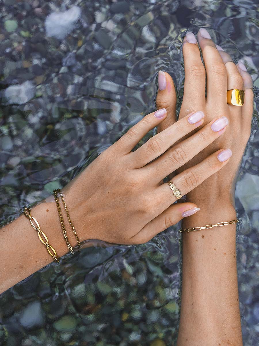 Seamless Armband - Image 4