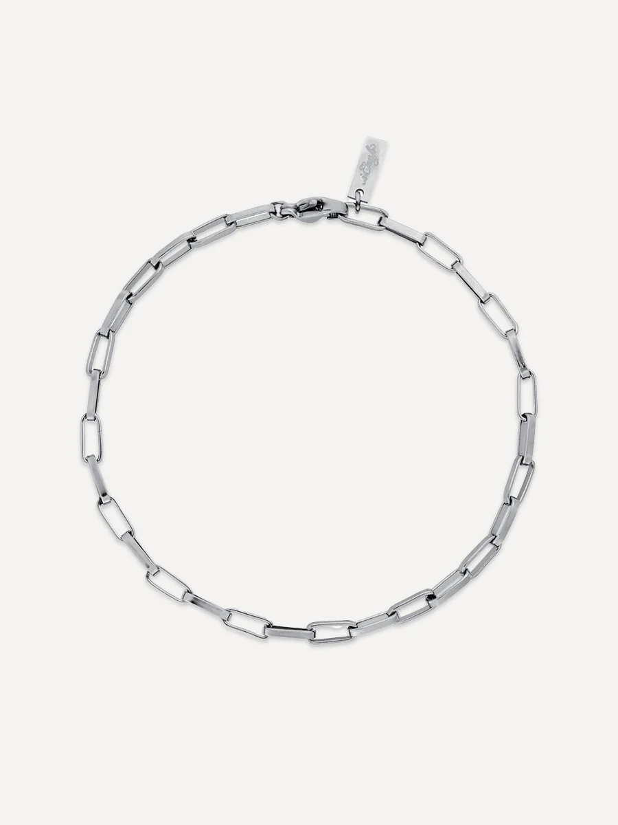 Seamless Armband - Image 6