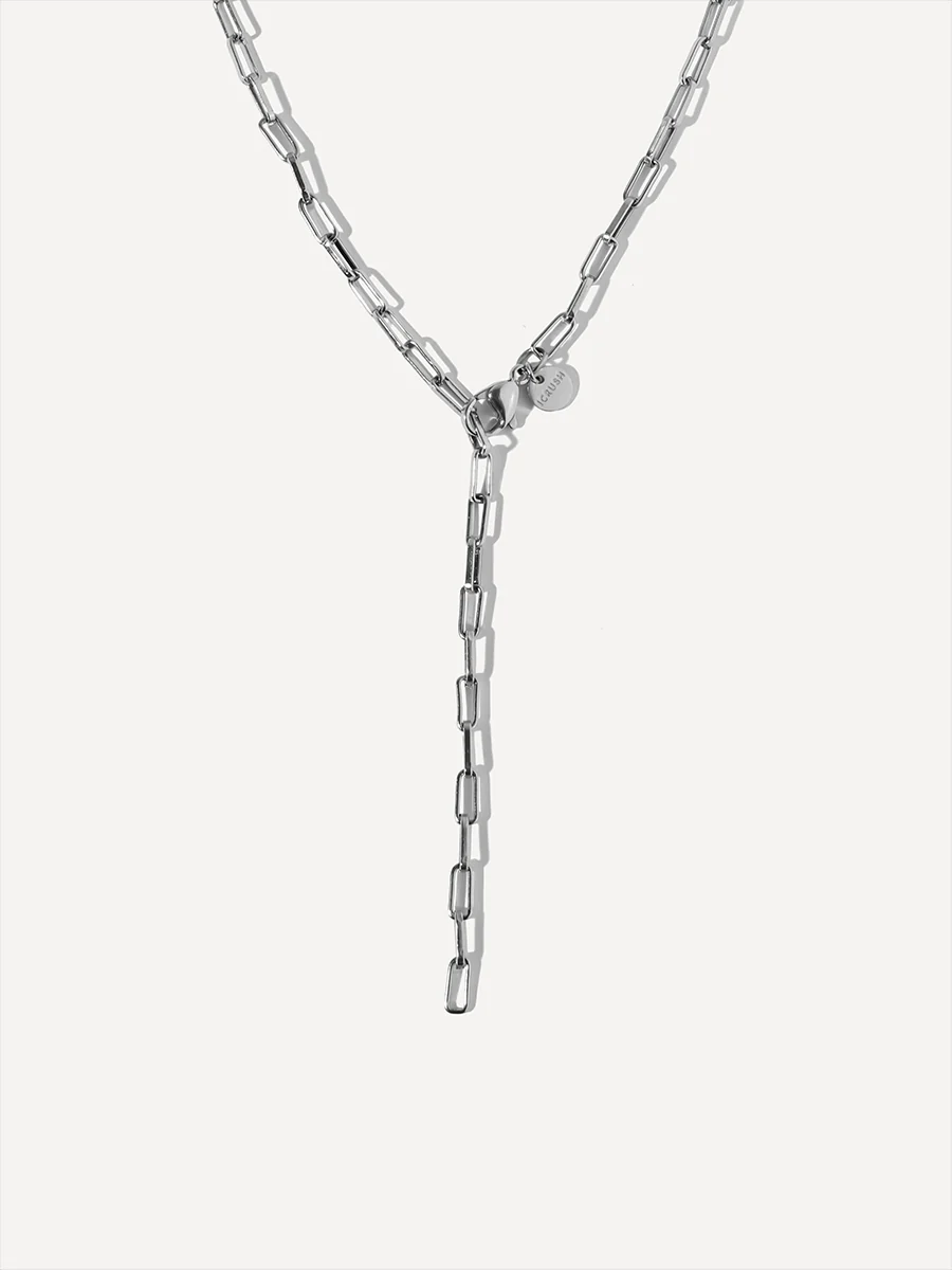 Seamless Kette - Image 11