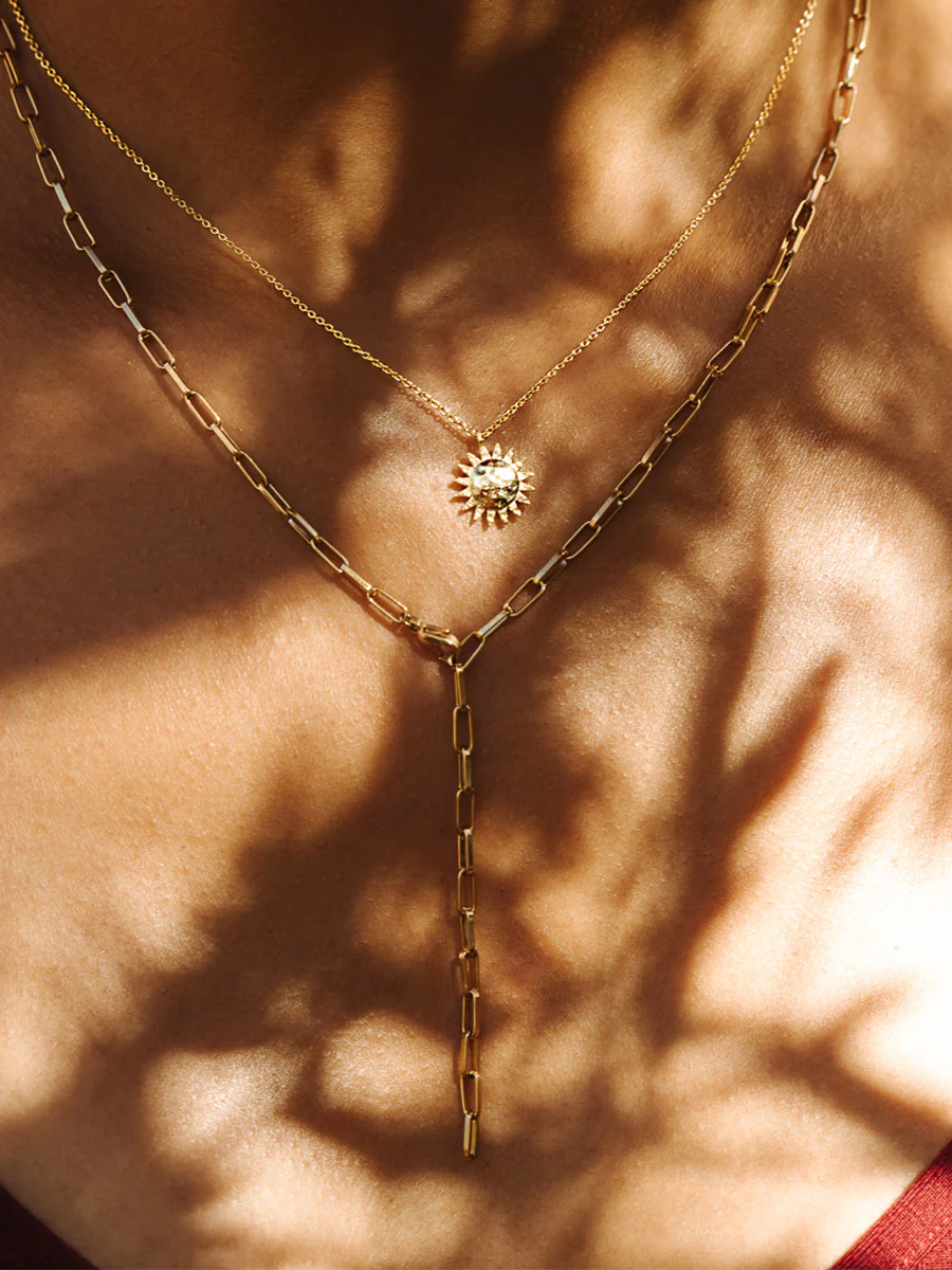 Seamless Kette - Image 4